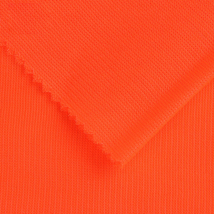 Hi Vis Fabric