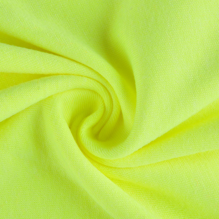 Hi Vis Fabric