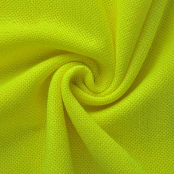 Hi Vis Fabric