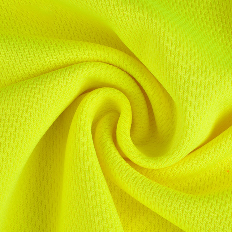 Hi Vis Fabric