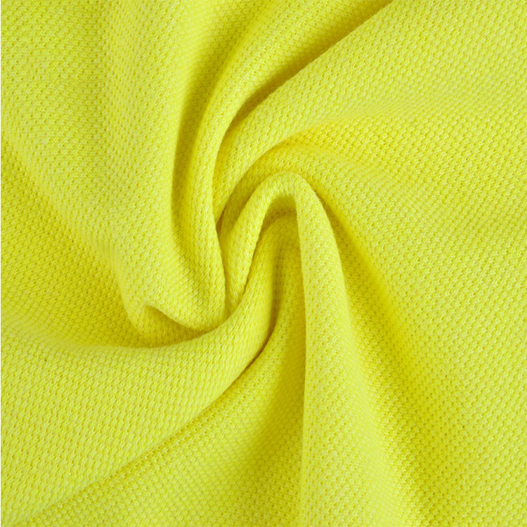 Hi Vis Fabric