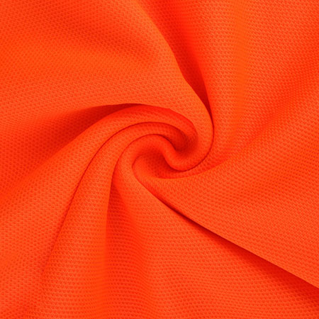 Hi Vis Fabric