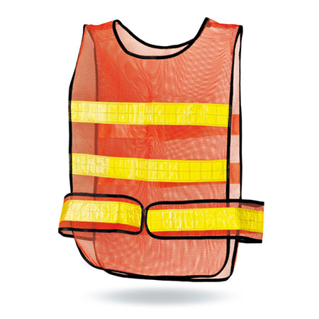 Ordinary Safety Vests