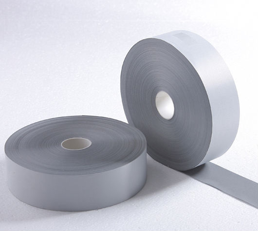 Reflective Materials