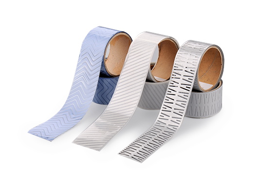 Reflective Materials