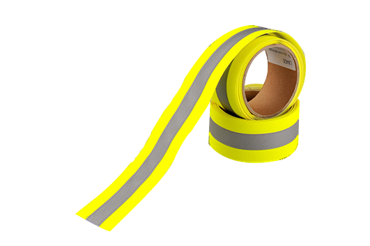 Reflective Materials