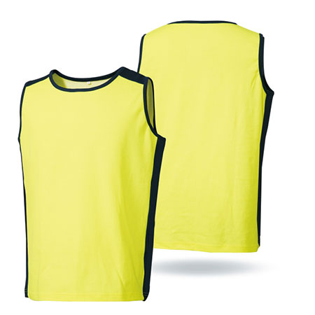 Safety T-shirt, Polo shirt